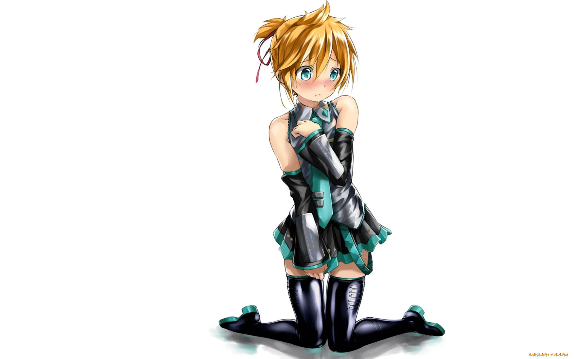 , vocaloid, , , , 